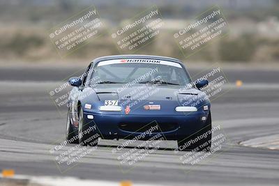 media/Jan-03-2026-SCCA SD (Sat) [[c9b9d14034]]/2-Intermediate Group/Session 1 (Turn 11)/